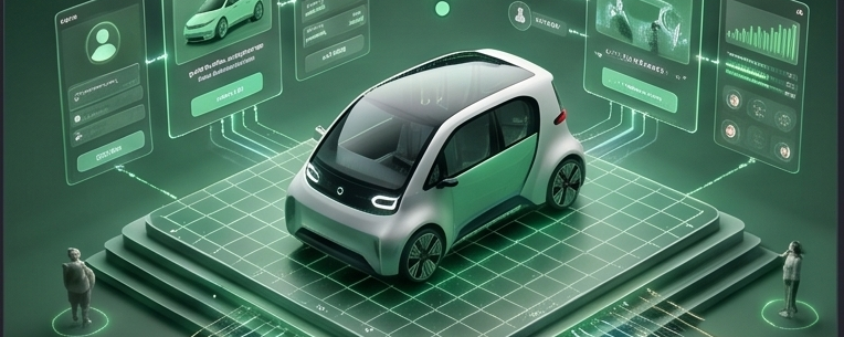 SmartCars